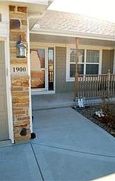 4th image of 1900 White Tail Ln