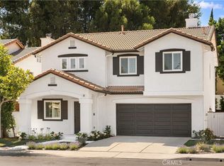 33 Winterfield Rd, Irvine, CA 92602