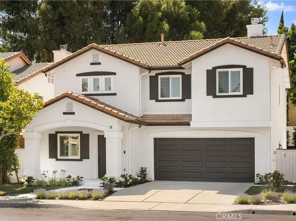 33 Winterfield Rd, Irvine, CA 92602