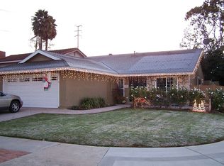 15072 Touraine Way, Irvine, CA 92604