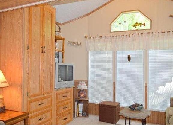 5th image of 15827 Wilderness Trl Lot 114
