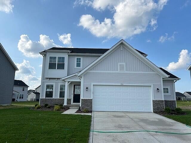 1st image of 7752 E 118th Pl