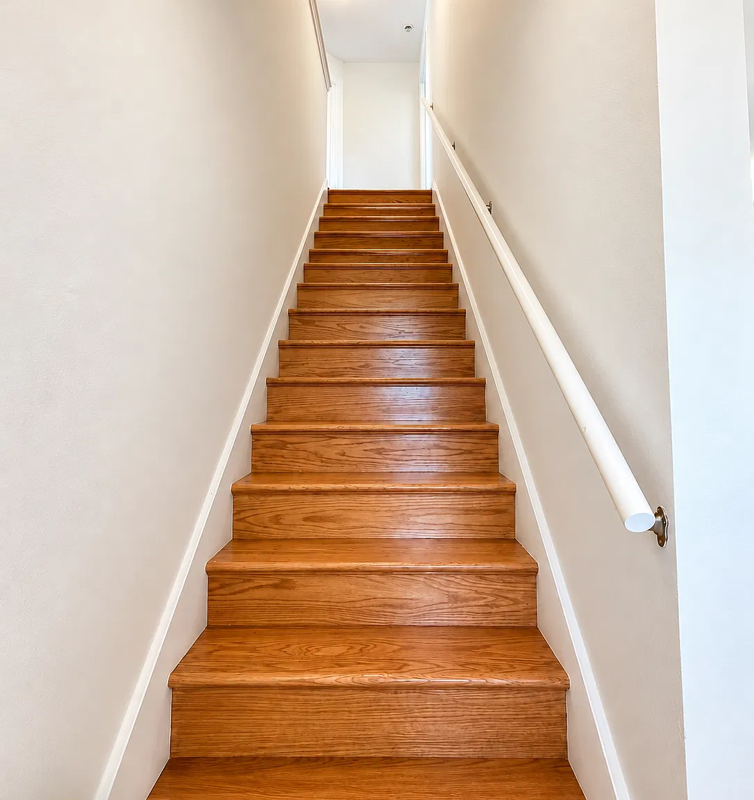3 bed, 2.5 bath, $2,600 — Photo 4