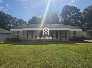 3138 Belle Tower Rd, Memphis, TN 38115