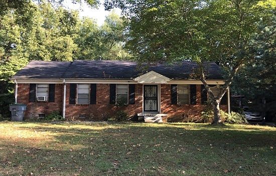 1st image of 4666 Quintell Ave