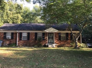 4666 Quintell Ave, Memphis, TN 38128