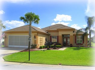 9212 SE 120th Loop, Summerfield, FL 34491