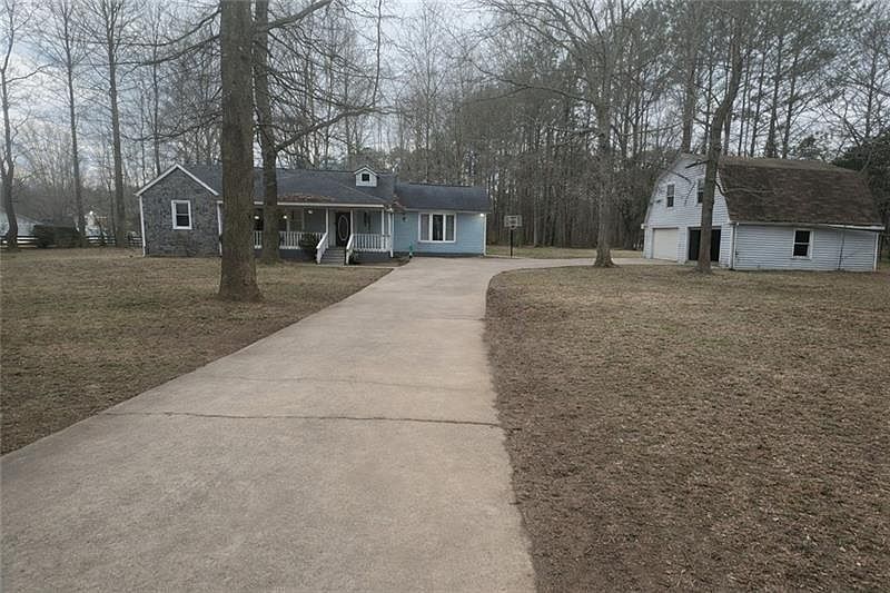 1st image of 265 Winding Stream Trl