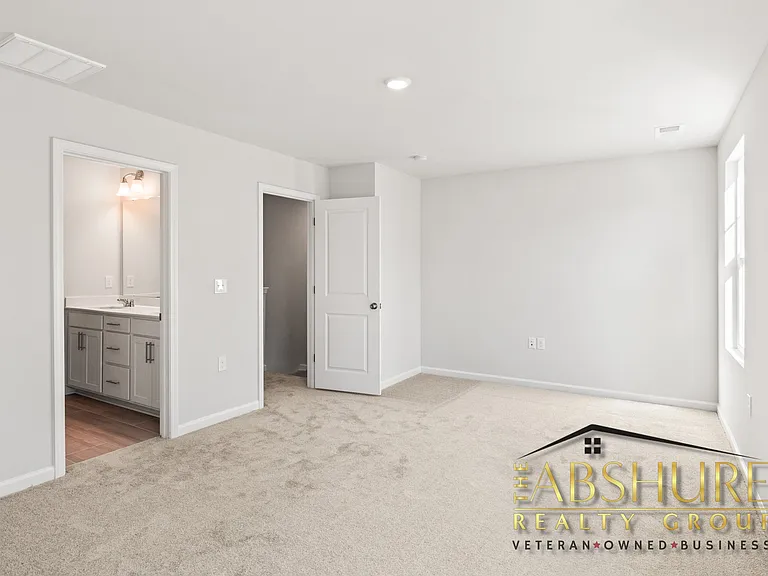 2607 Chert Ln #1 — Photo 3