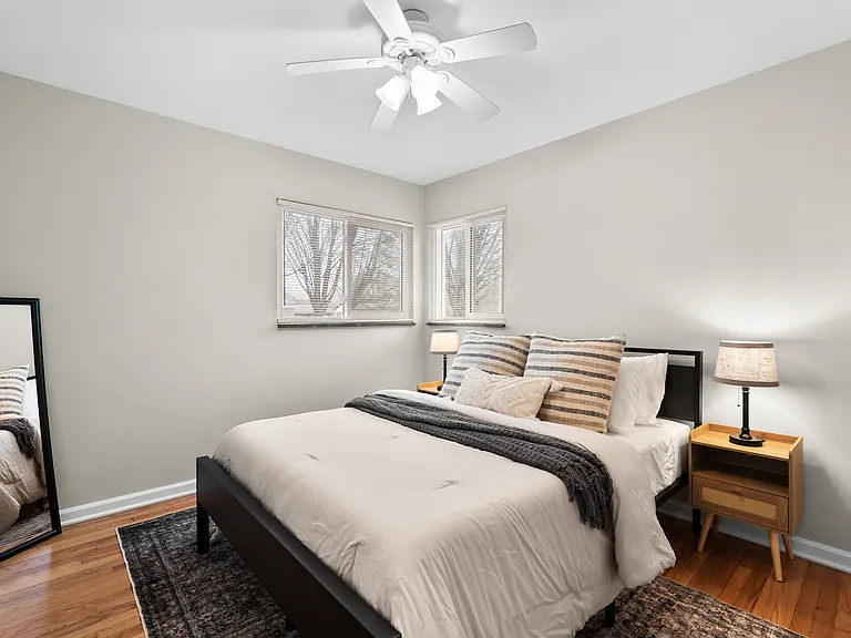 36640 Angeline Cir — Photo 15