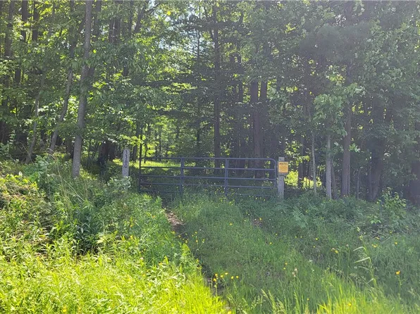 0 Nunda Byersville Rd #48, Dansville, NY 14437