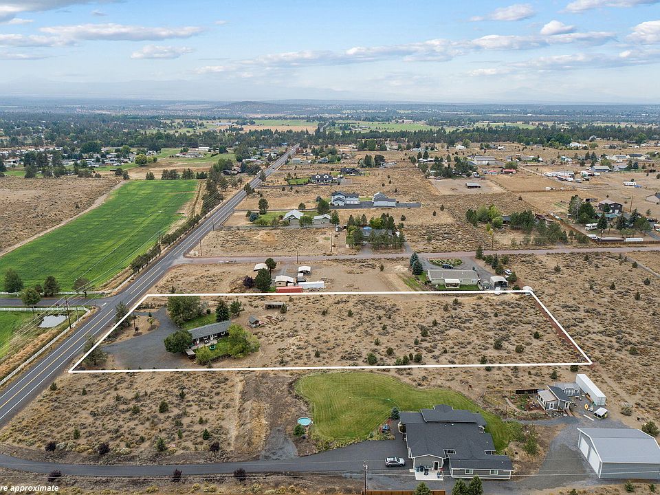 20824 Tumalo Rd, Bend, OR 97703 Zillow