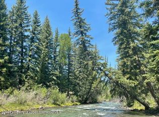 3950 County Road 3, Carbondale, CO 81623