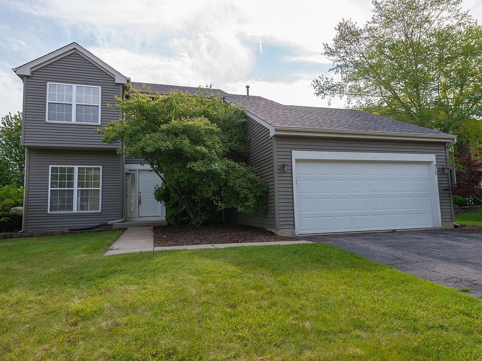 1st image of 613 Lorree Ln