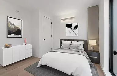 Rented by REAL New York