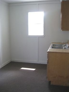 2nd image of 230 S Lauderdale St APT 4