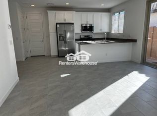 4406 S 113th Ave, Tolleson, AZ 85353