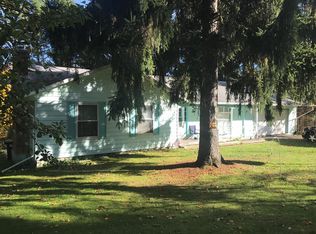 280 King Rd, Beaver Dams, NY 14812