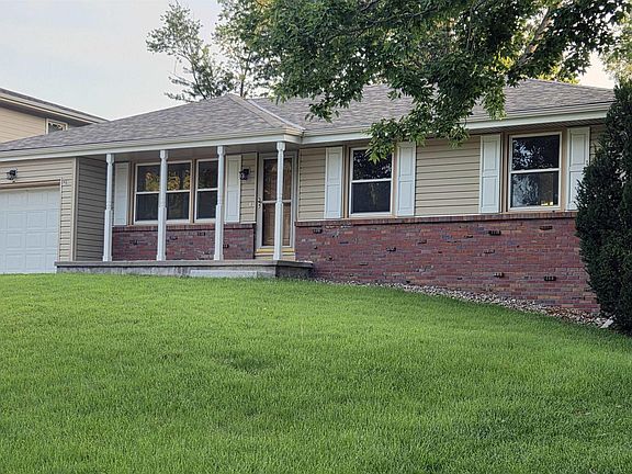 2nd image of 5012 S 94th St