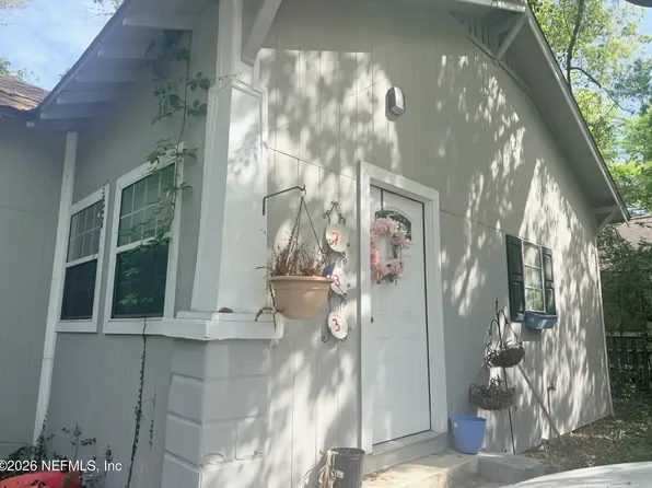 733 ESCAMBIA Street, Jacksonville, FL 32208