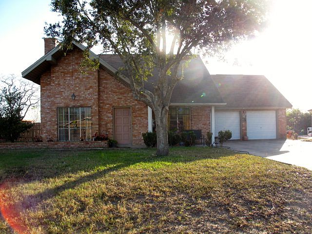 1st image of 209 Audrey Dr