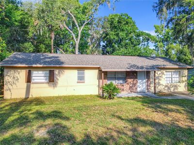 1522 Center St, Deland, FL, 32720