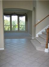 3rd image of 3804 Mira Vista Dr