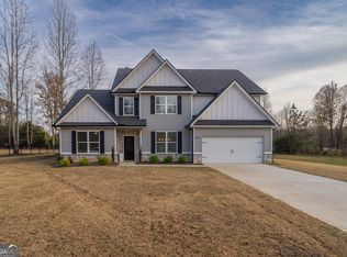 240 Good Hope Preserve, Good Hope, GA 30641