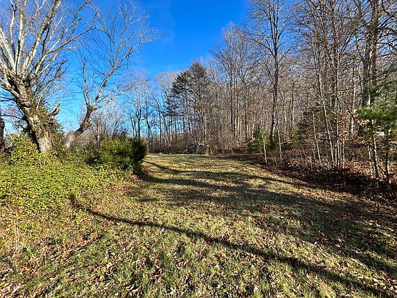 4th image of 5650 Kingsport Hwy