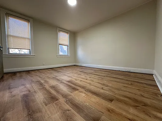 Rented by Compass | media 1