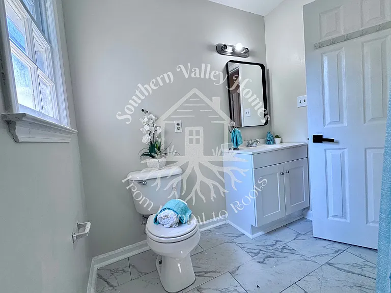1634 Huntley Ridge Dr — Photo 16