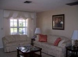 1135 SW 24th Ave, Boynton Beach, FL 33426