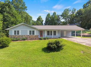 3136 Lake Ranch Dr, Gainesville, GA 30506