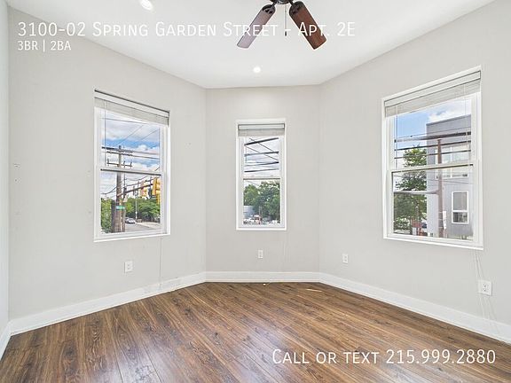 4th image of 3100 Spring Garden St #2E