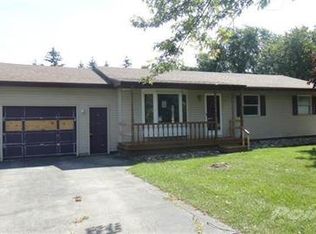 5405 Howe Rd, Grand Blanc, MI 48439