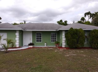 1275 SW 16th St, Boca Raton, FL 33486