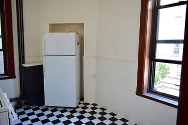 Rented by Farran & Associates