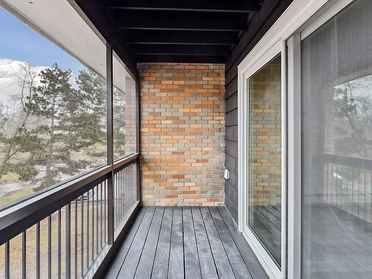 3200 Virginia Ave S #305 — Photo 19