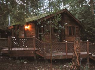 21119 NE 9th St, Sammamish, WA 98074