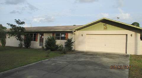 1st image of 1601 Oak Ave