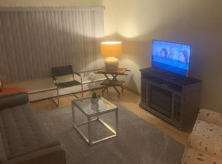 1605 Trailsway #3F, Madison, WI 53704