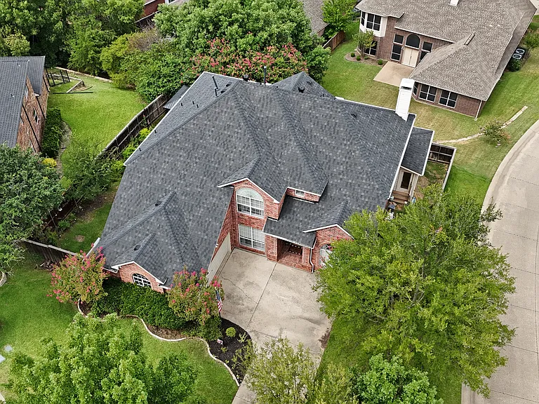 3200 Hilltop Ct — Photo 2