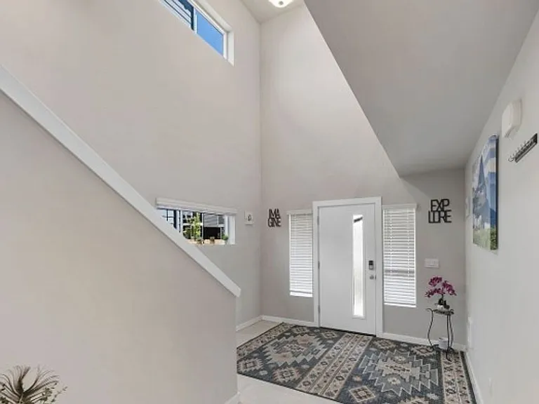 20818 3rd Ave SE — Photo 6