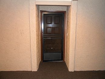 5th image of 540 N May St APT 3068