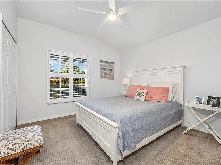 2736 Gulfview Dr — Photo 16