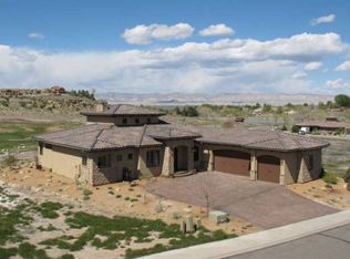 333 Shadow Lake Cir, Grand Junction, CO 81507