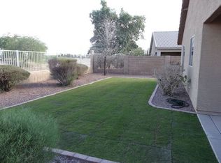709 S 122nd Ave, Avondale, AZ 85323