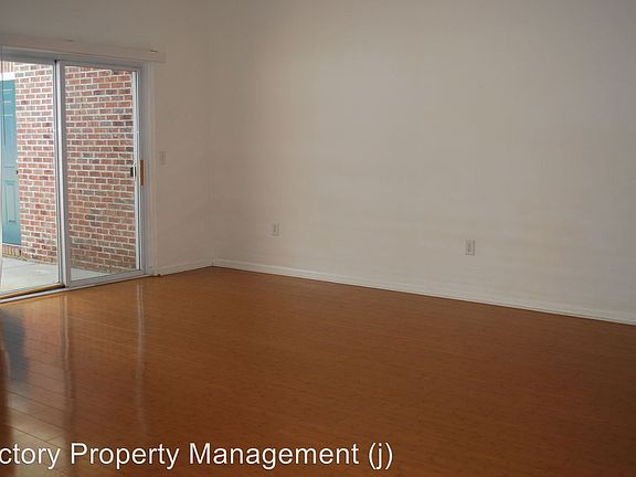 5th image of 316 Hibiscus Way