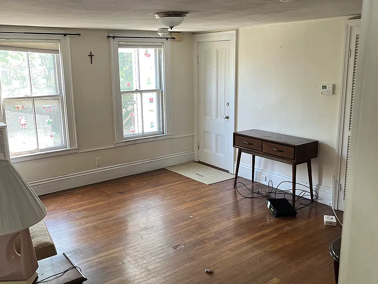 936 Main St #3 — Photo 7