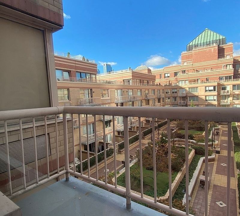 1st image of 350 W 50th St APT 5KK